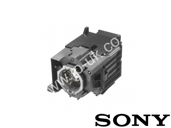 Genuine Sony LMP-F370 Projector Lamp to fit VPL-FH65 Projector