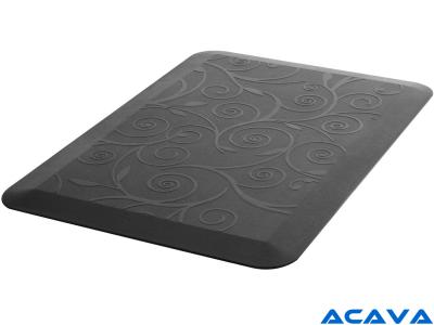 Acava AFM02B Anti-Fatigue Floor Mat
