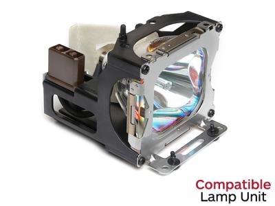 Compatible 25.30025.011-COM Acer  Projector Lamp