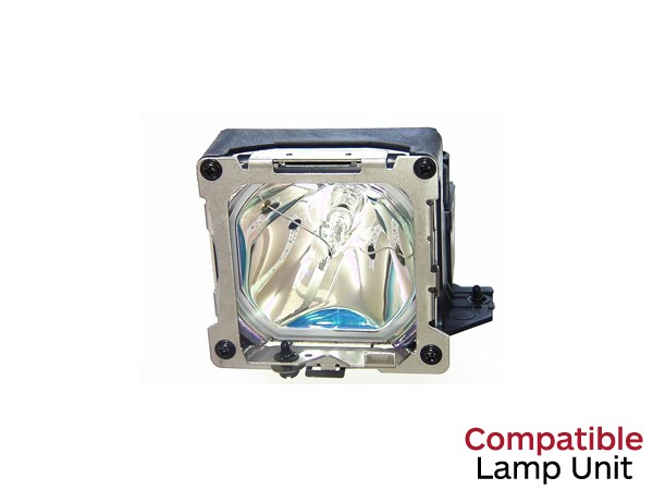 Compatible 60.J0804.001-COM Acer VP110X Projector Lamp