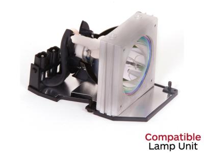 Compatible EC.J0601.001-COM Acer  Projector Lamp