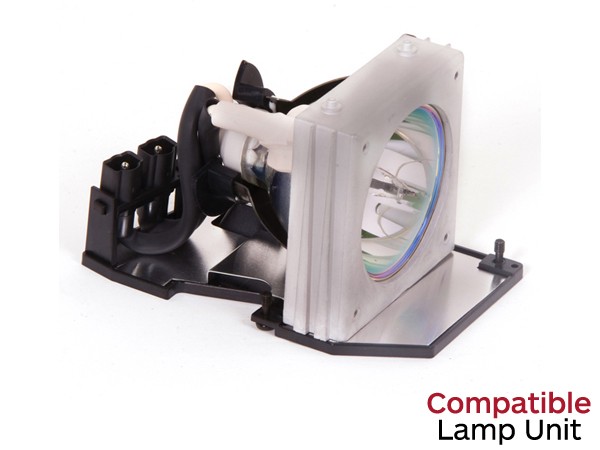 Compatible EC.J0601.001-COM Acer PD521 Projector Lamp