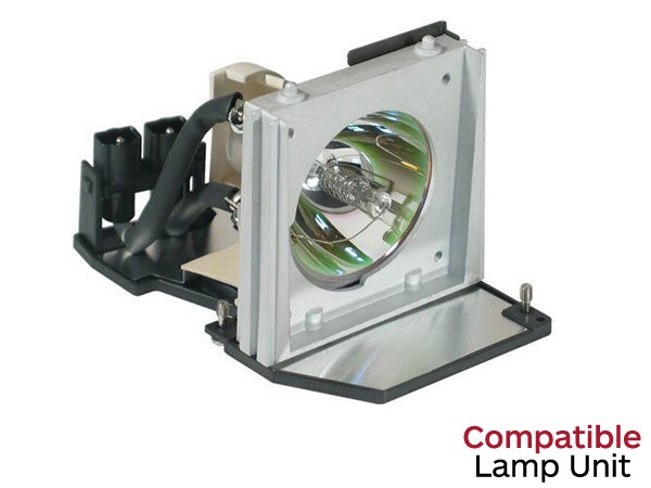 Compatible EC.J1001.001-COM Acer PD523 Projector Lamp