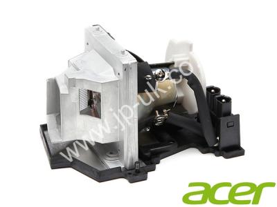 Genuine Acer EC.J2101.001 Projector Lamp to fit Acer Projector