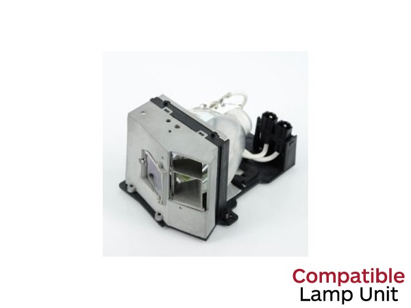 Compatible EC.J2901.001-COM Acer PD727 Projector Lamp