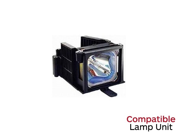 Compatible EC.J5400.001-COM Acer P5260 Projector Lamp