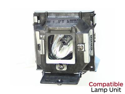Compatible EC.J9000.001-COM Acer  Projector Lamp