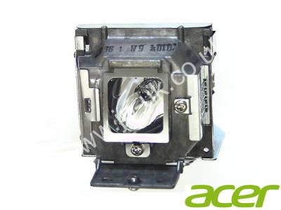 Genuine Acer EC.J9000.001 Projector Lamp to fit Acer Projector