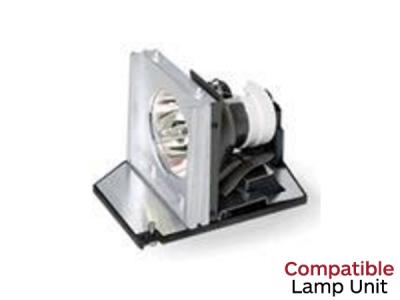 Compatible EC.K1700.001-COM Acer  Projector Lamp