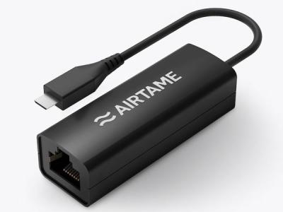 Airtame Ethernet Adapter for Airtame 2