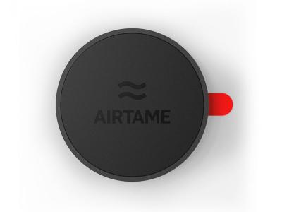 Airtame Magnetic Mount for Airtame 2