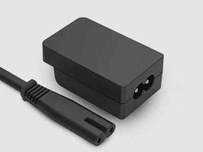 Airtame UK Power Adapter for Airtame Hub