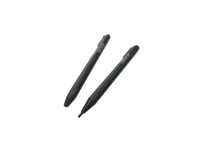 Avocor AVC-PEN200-3 E10 Series Stylus Pen