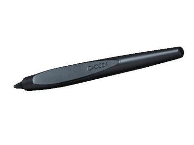 Avocor F Series Stylus for use with F-Series Interactive Displays