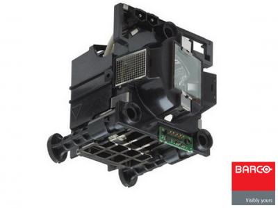 Genuine Barco R9801272 Projector Lamp to fit Barco Projector