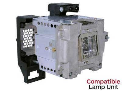 Compatible R9832775-COM Barco  Projector Lamp