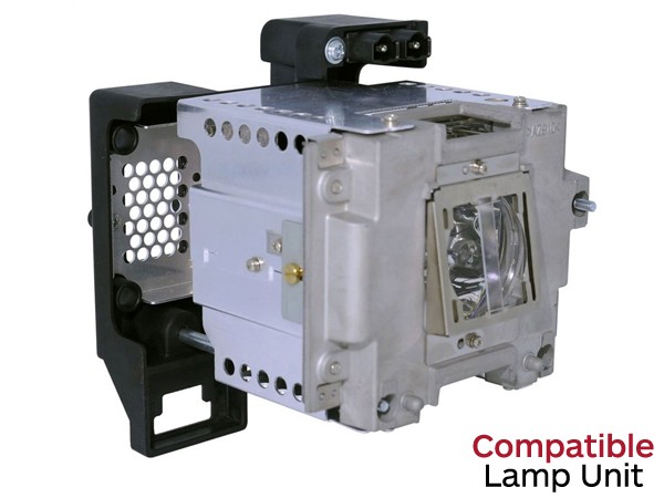 Compatible R9832775-COM Barco PHXG-91B Projector Lamp