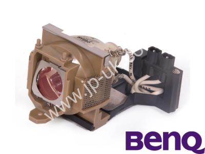 Genuine BenQ 59.J8101.CG1 Projector Lamp to fit BenQ Projector