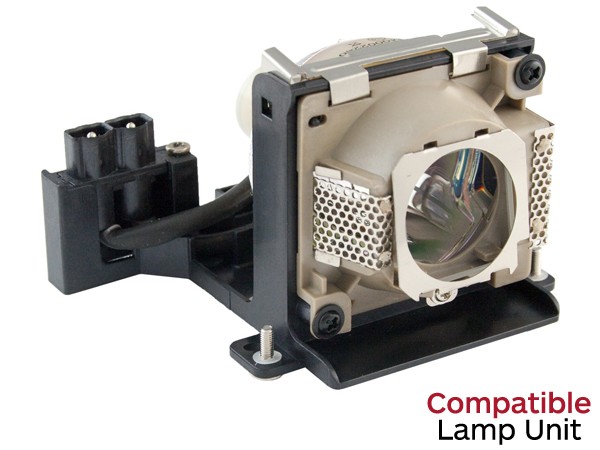 Compatible 59.J8401.CG1-COM BenQ PB7110 Projector Lamp