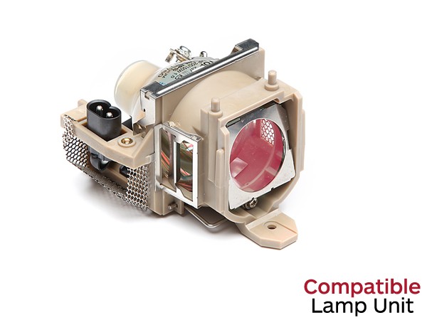 Compatible 59.J9301.CG1-COM BenQ PB2255 Projector Lamp