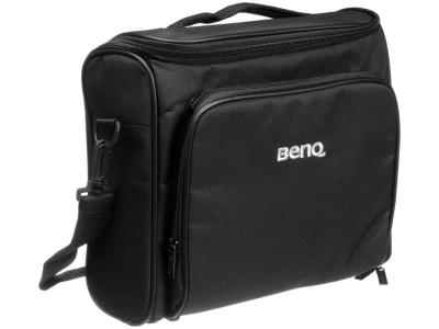 BenQ 5J.J3T09.001 Carry Bag for BenQ MX6/MX7 Projector Series