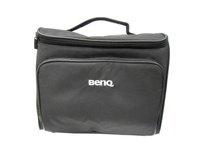 BenQ 5J.J4N09.001 Carry Bag for BenQ M7 Projector Series