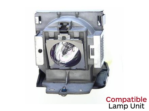 Compatible 5J.07E01.001-COM BenQ MP771 Projector Lamp