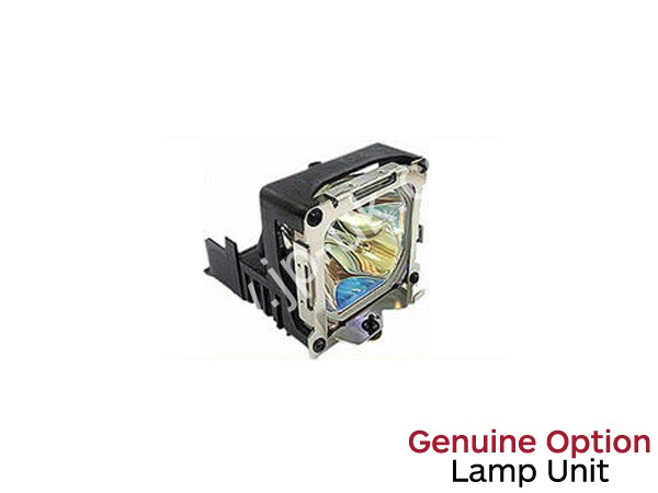 JP-UK Genuine Option 5J.J0405.001-JP Projector Lamp for BenQ MP777 Projector