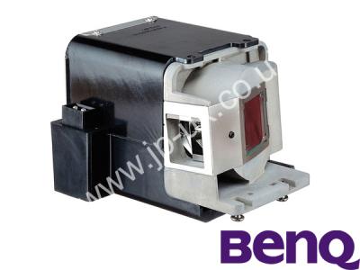 Genuine BenQ 5J.J0605.001 Projector Lamp to fit BenQ Projector