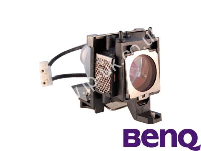 Genuine BenQ 5J.J0T05.001 Projector Lamp to fit BenQ Projector
