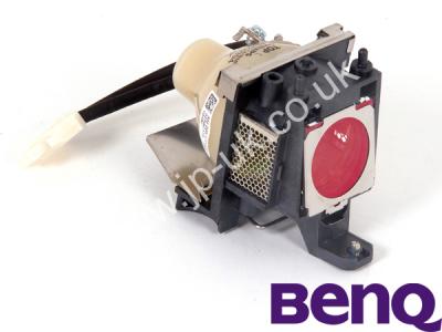 Genuine BenQ 5J.J1M02.001 Projector Lamp to fit BenQ Projector