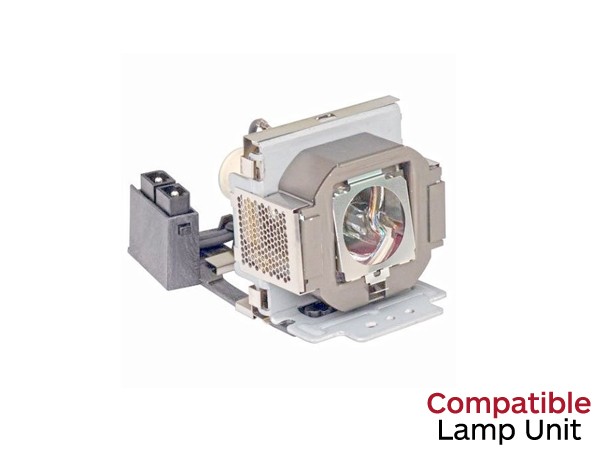 Compatible 5J.J1Y01.001-COM BenQ SP830 Projector Lamp