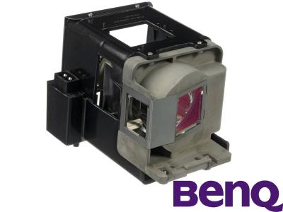 Genuine BenQ 5J.J4J05.001 Projector Lamp to fit BenQ Projector