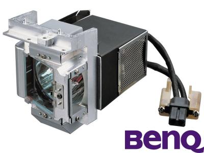 Genuine BenQ 5J.J5105.001 Projector Lamp to fit BenQ Projector