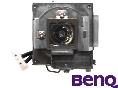 Genuine BenQ 5J.J6H05.001 Projector Lamp to fit BenQ Projector