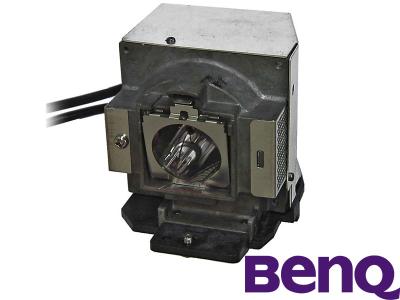 Genuine BenQ 5J.J6N05.001 Projector Lamp to fit BenQ Projector