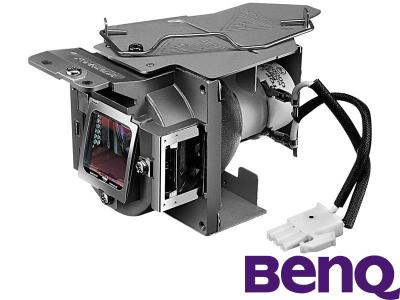 Genuine BenQ 5J.J7K05.001 Projector Lamp to fit BenQ Projector