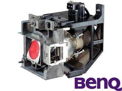 Genuine BenQ 5J.J8A05.001 Projector Lamp to fit BenQ Projector