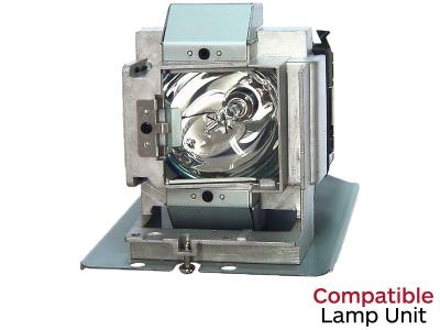 Compatible 5J.J8M05.011-COM BenQ  Projector Lamp