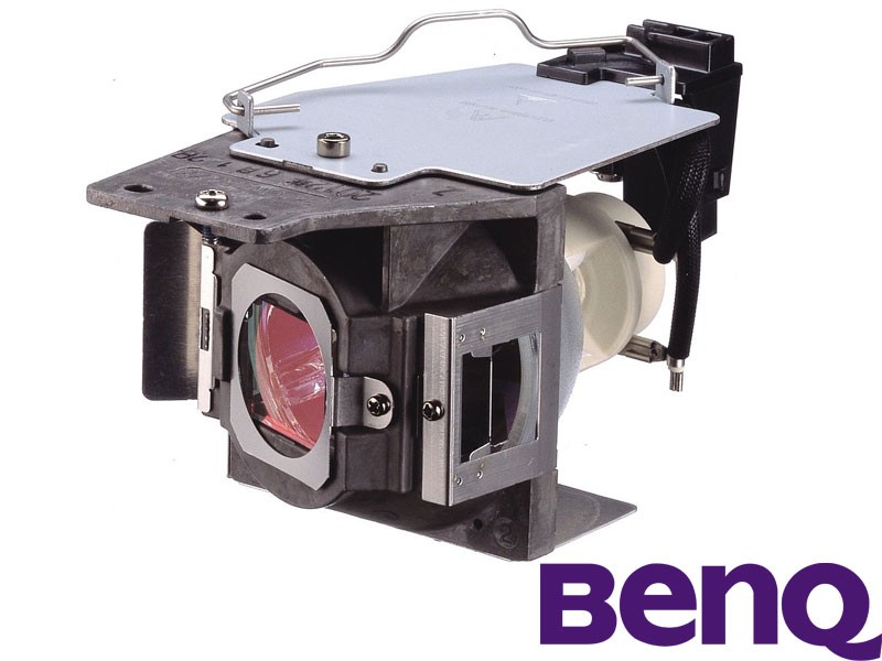 Genuine BenQ 5J.J9H05.001 Projector Lamp to fit W1070+W Projector