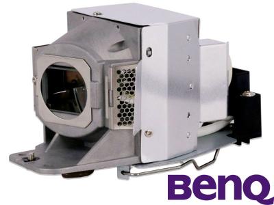 Genuine BenQ 5J.J9P05.001 Projector Lamp to fit BenQ Projector