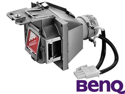 Genuine BenQ 5J.J9R05.001 Projector Lamp to fit BenQ Projector