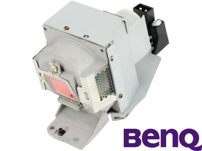 Genuine BenQ 5J.J9W05.001 Projector Lamp to fit BenQ Projector