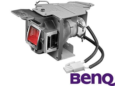 Genuine BenQ 5J.JAR05.001 Projector Lamp to fit BenQ Projector