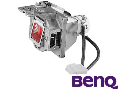 Genuine BenQ 5J.JC205.001 Projector Lamp to fit BenQ Projector