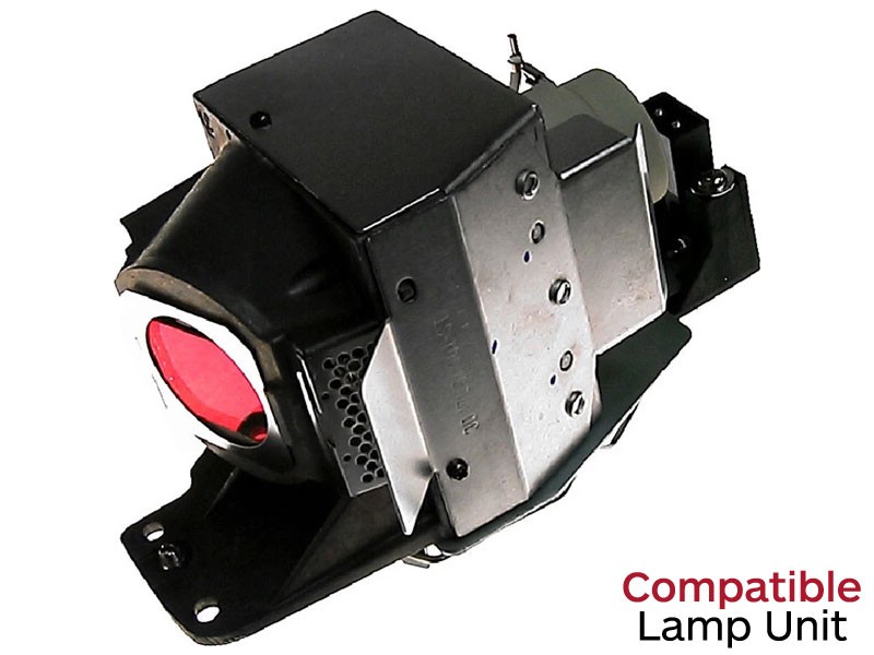 Compatible 5J.JCL05.001-COM BenQ TH682ST Projector Lamp