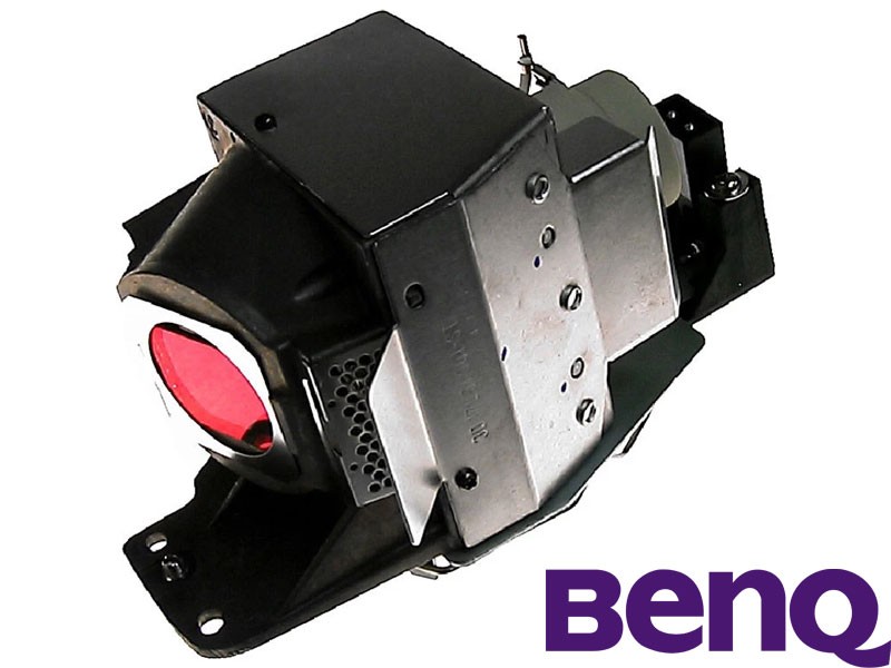 Genuine BenQ 5J.JCL05.001 Projector Lamp to fit TH682ST Projector