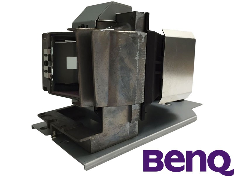 Genuine BenQ 5J.JD305.001 Projector Lamp to fit HT4050 Projector