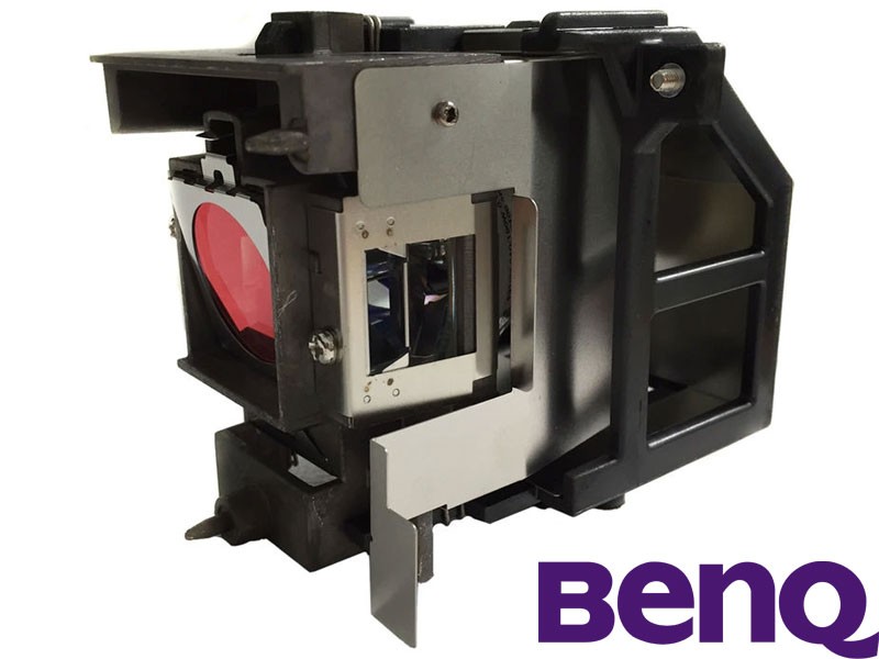 Genuine BenQ 5J.JDM05.001 Projector Lamp to fit MX882UST Projector