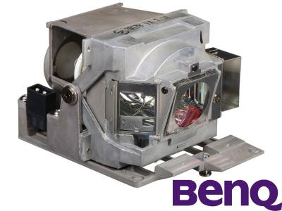 Genuine BenQ 5J.JDP05.001 Projector Lamp to fit BenQ Projector